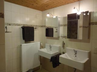 Montara Suites Bodenmais - 5