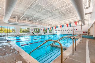 Sea Colony --- 1401 Forest Hills - 7