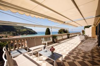Bellevue - Rooms & Suites - Levanto - 3