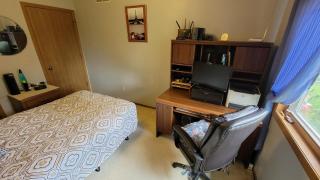 Moreland Air Venture Rooms - Oshkosh - 1