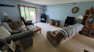 Moreland Air Venture Rooms - Oshkosh - 5