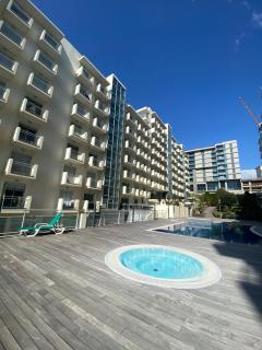 Concordia Apartment - Funchal - 0