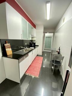 Concordia Apartment - Funchal - 4
