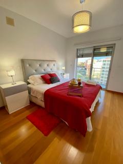 Concordia Apartment - Funchal - 7