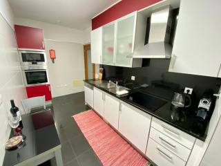 Concordia Apartment - Funchal - 3
