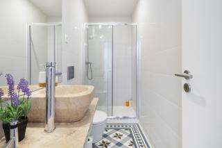 WHome | Paz Downtown Apartment #2 - Lisbona - 6