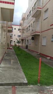 Apartamento beira mar em Ubatuba - 6