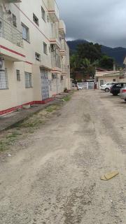 Apartamento beira mar em Ubatuba - 5