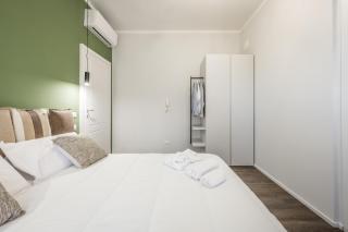 Cucchiari Suite 4B - Modena - 6