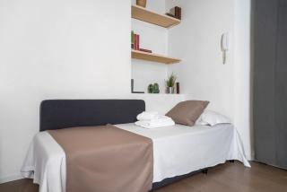 Casa da Suite Vita - Milaan - 3