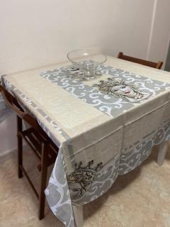 Casa vacanza Giusi - Palermo - 3