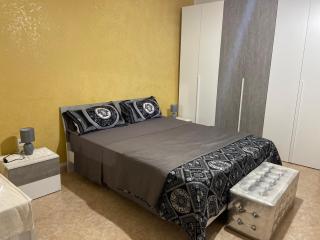 Casa vacanza Giusi - Palermo - 1