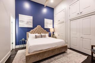 The Iris - Nueva Orleans - 7