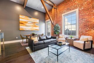 The Iris - Nueva Orleans - 0