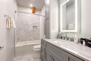 The Iris - Nueva Orleans - 3