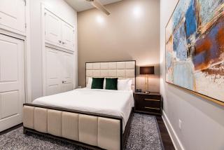 The Iris - Nueva Orleans - 5