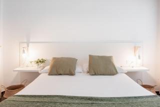 Apartamentos FV Flats Valencia - Mestalla 9 - 3