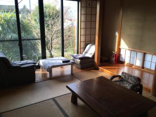 Hagioen - Vacation STAY 20253v - Uki - 0