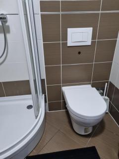 LUKA Apartman Pakoštane - Pakoštane - 1