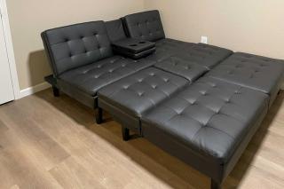 Painted Skies Upscale Getaway By Lake Burton! - 1