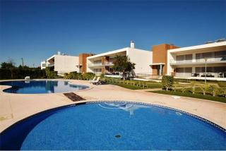 Casa Jaffa - Albufeira - 6