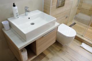 Zlatna Kruna - Lux Apartments Kopaonik - Kopaonik - 3