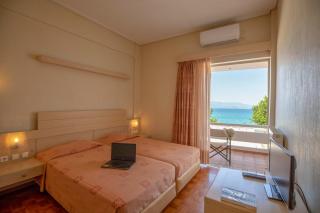 Hotel Kypreos - 9
