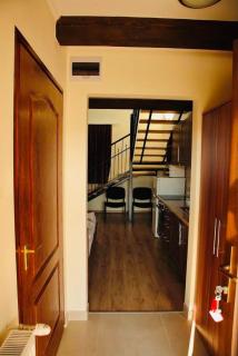 Viktor Vendégház és Apartmanház - 5