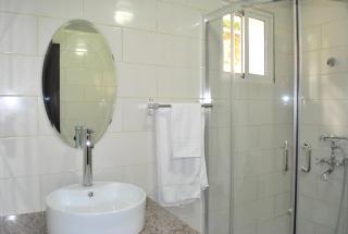 Vue Apartment Hotel - 2