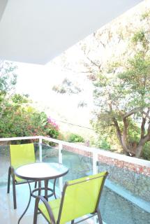 Vue Apartment Hotel - 1