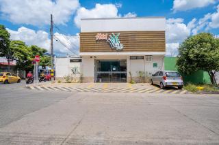 Hotel Vesta Boutique - 8