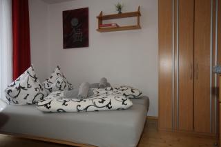 Ferienwohnung Sturm Pitztal - Enzenstall - 2