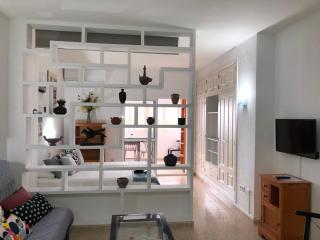 La Casita de Riomar - 0