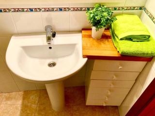 Apartamento Orient en Palamós tercera línea de mar - Palamós - 3