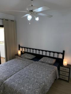 Nice Apartment Playa las Vistas. Free Wifi. - Arona - 4