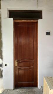 "STAIRS"guest house - Erevan - 3