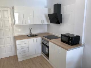 Nice Apartment Playa las Vistas. Free Wifi. - 6