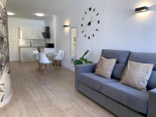 Nice Apartment Playa las Vistas. Free Wifi. - 8