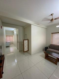 Nimet Residency - Ernakulam - 7