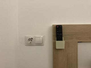 APARTAMENTO PINAPLAYA - Grao de Castellón - 1