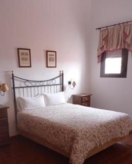 Casa Rural La Era 2 - Adults Only - Aracena - 4