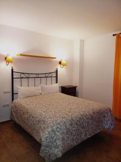 Casa Rural La Era 2 - Adults Only - Aracena - 8
