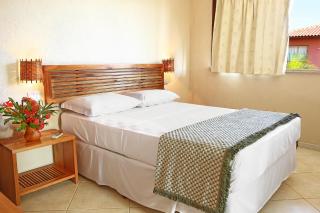 La Torre Resort All Inclusive - Porto Seguro - 7