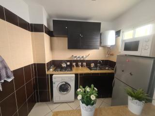 NRY Home magnifique Appartement , prêt de plage - 3