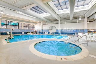 Sea Colony Center - Bethany Beach - 3