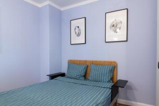 Studio City Center - Victoriei Square - Bucarest - 4