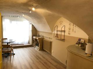 L'Atelier de Marie - Eyguières - 8