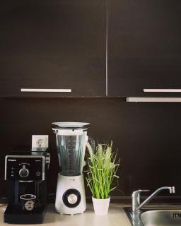 Atlantis Resort Sea View - 5