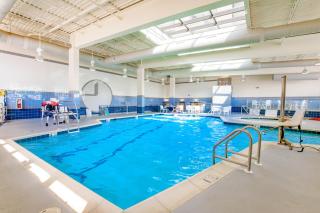 Sea Colony Sanddollar - 9