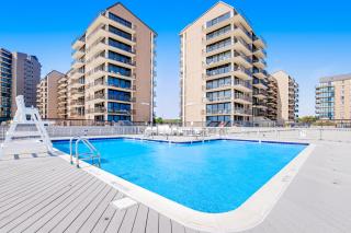 Sea Colony Sanddollar - Bethany Beach - 7